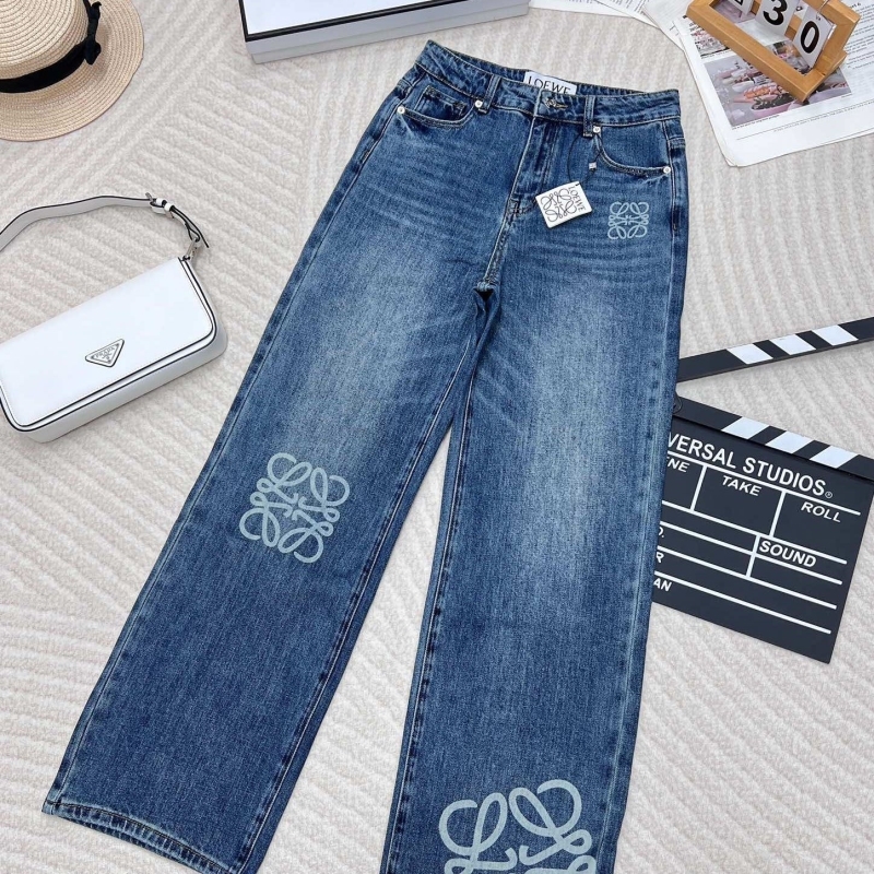 l*ew* jeans